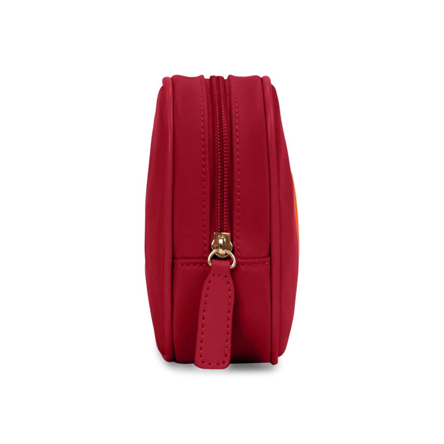 Tracker Tech Pouch