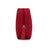 
        Shop Bentley Red Tracker Tech Pouch in Canada at only $34.99 20th look
      