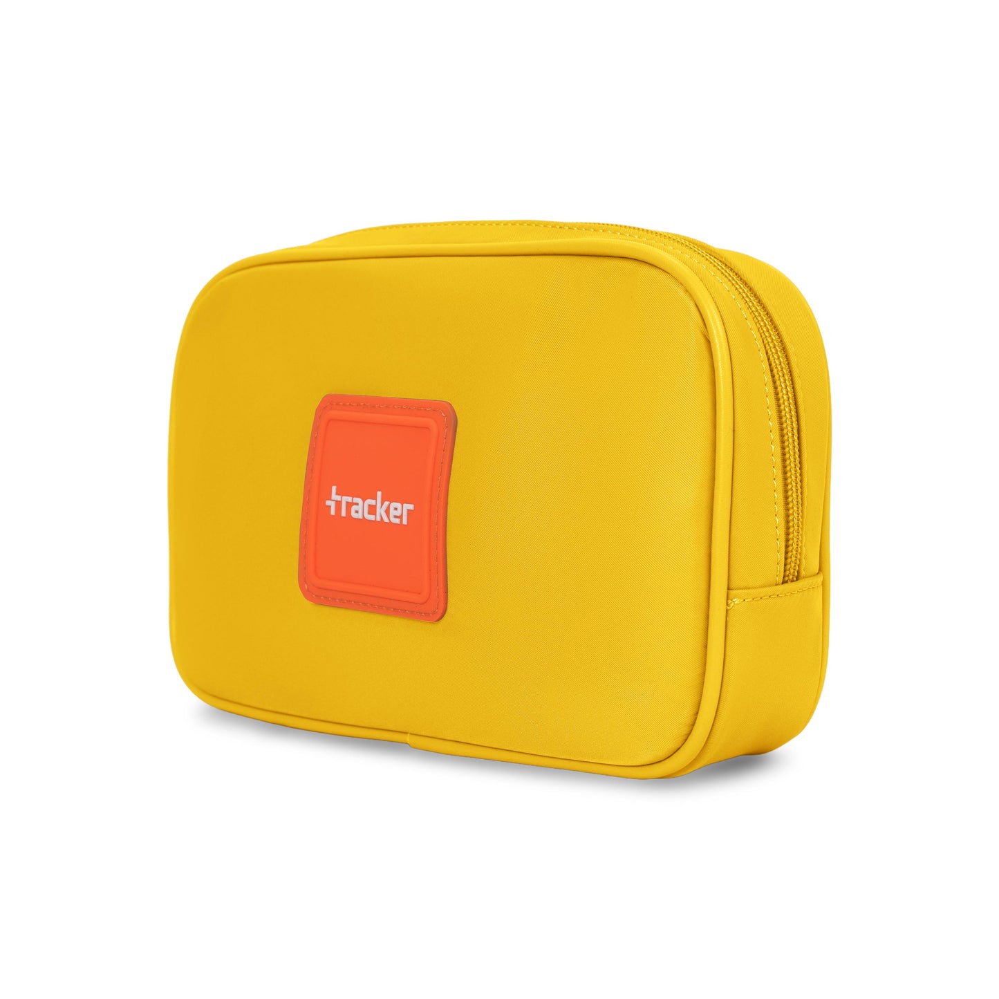 Tracker Tech Pouch