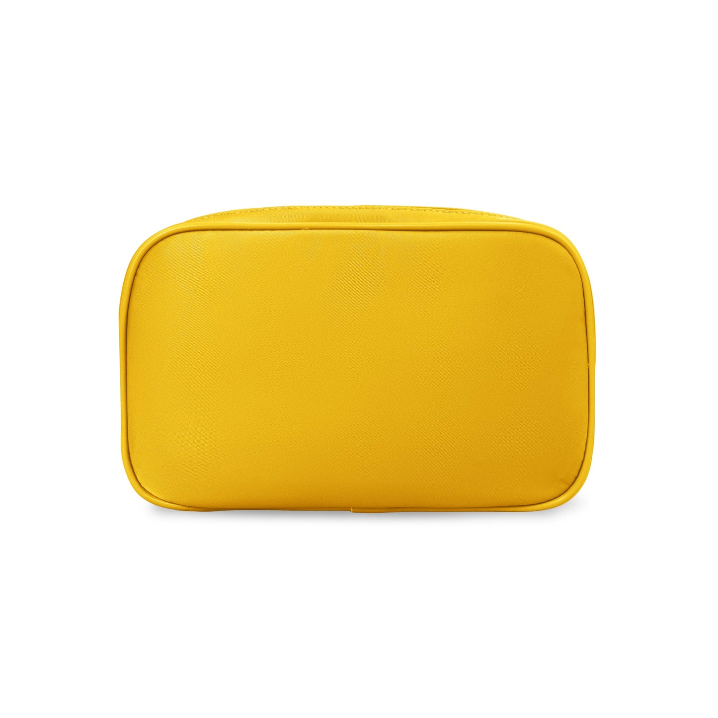 Tracker Tech Pouch