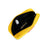 
        Shop Bentley Yellow Tracker Tech Pouch in Canada at only $34.99 26th look
      