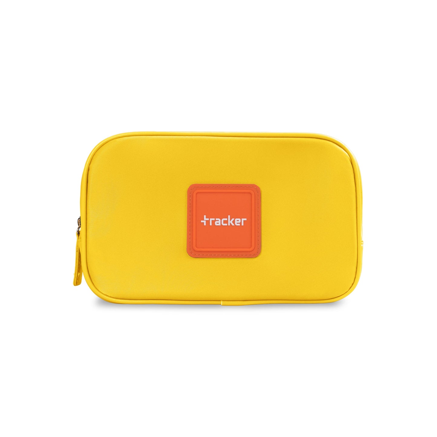 Tracker Tech Pouch