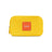 
        Shop Bentley Yellow Tracker Tech Pouch in Canada at only $34.99 22nd look
      