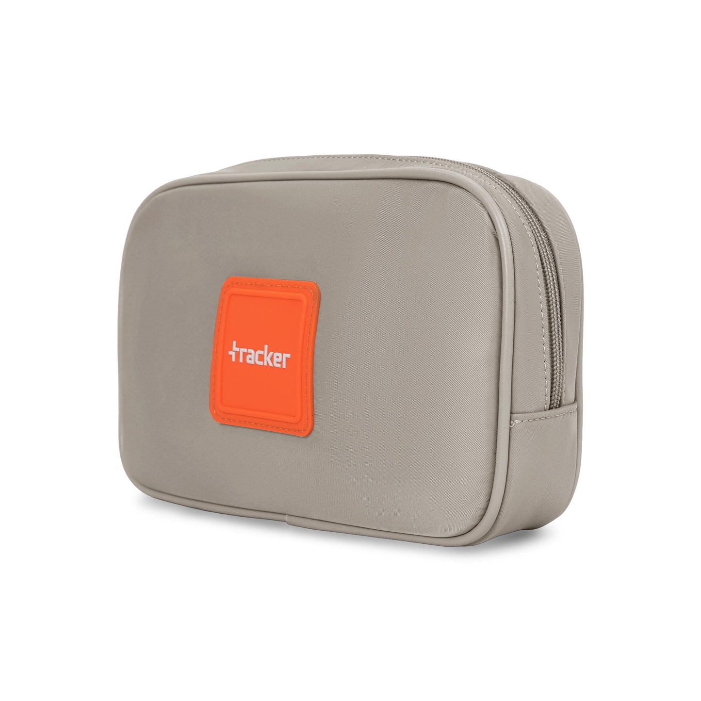 Tracker Tech Pouch