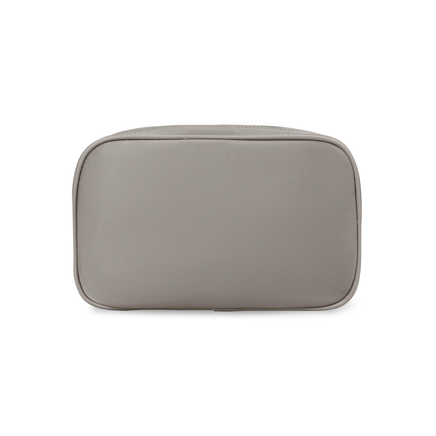 Tracker Tech Pouch