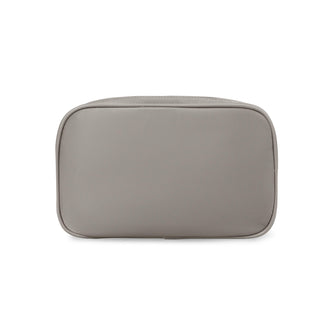 
                    Shop Bentley Grey Tracker Tech Pouch in Canada at only $34.99 6th look
                  