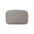 
        Shop Bentley Grey Tracker Tech Pouch in Canada at only $34.99 13th look
      