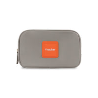 
                      Shop Bentley Black Tracker Tech Pouch in Canada at only $34.99 3rd look
                    