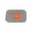 
        Shop Bentley Black Tracker Tech Pouch in Canada at only $34.99 3rd look
      