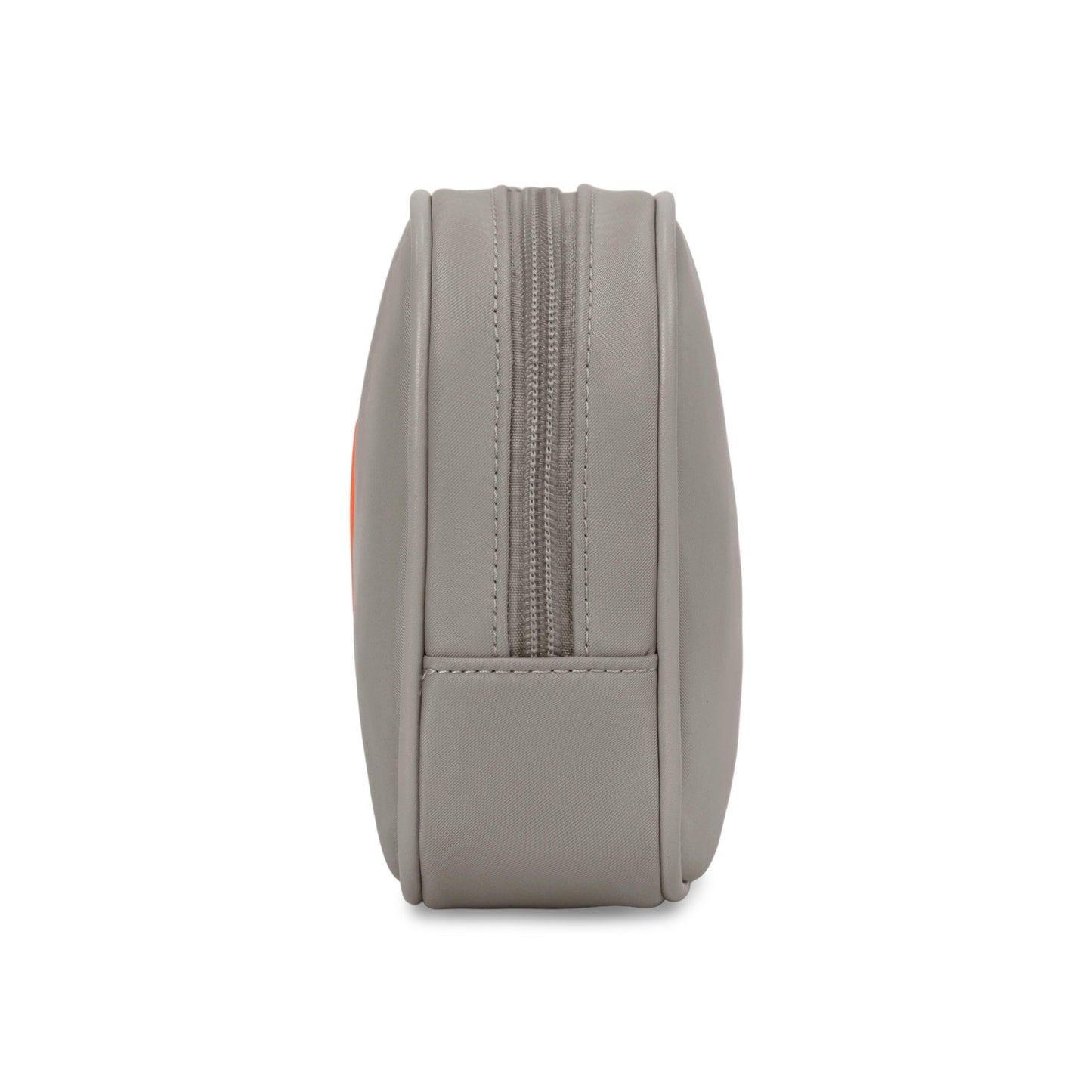Tracker Tech Pouch
