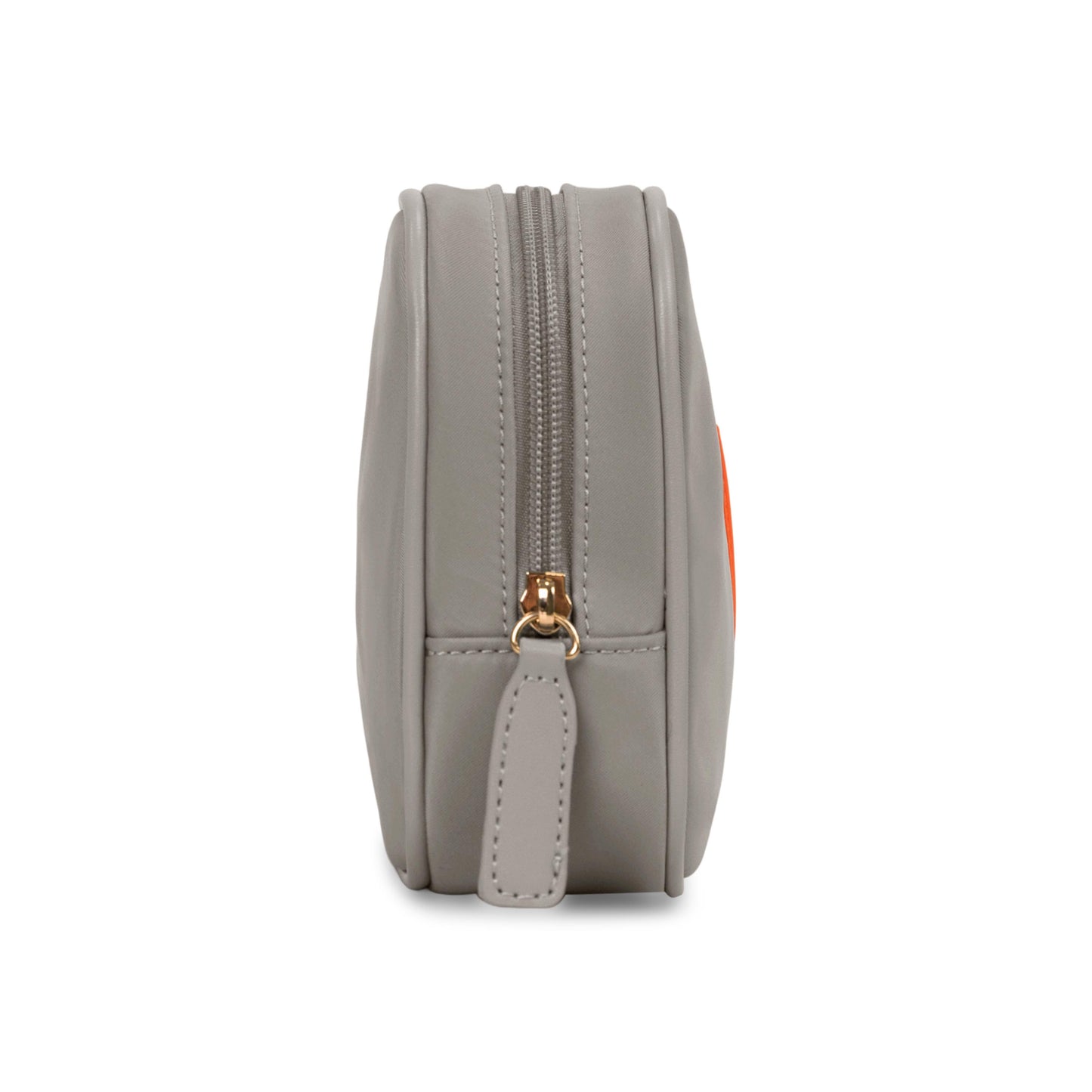 Tracker Tech Pouch