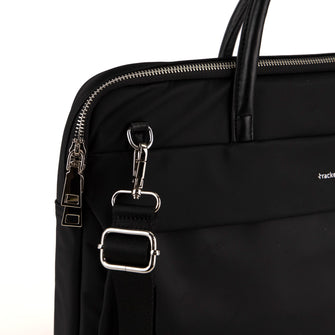 Sacoche fine Tracker Isabella Business