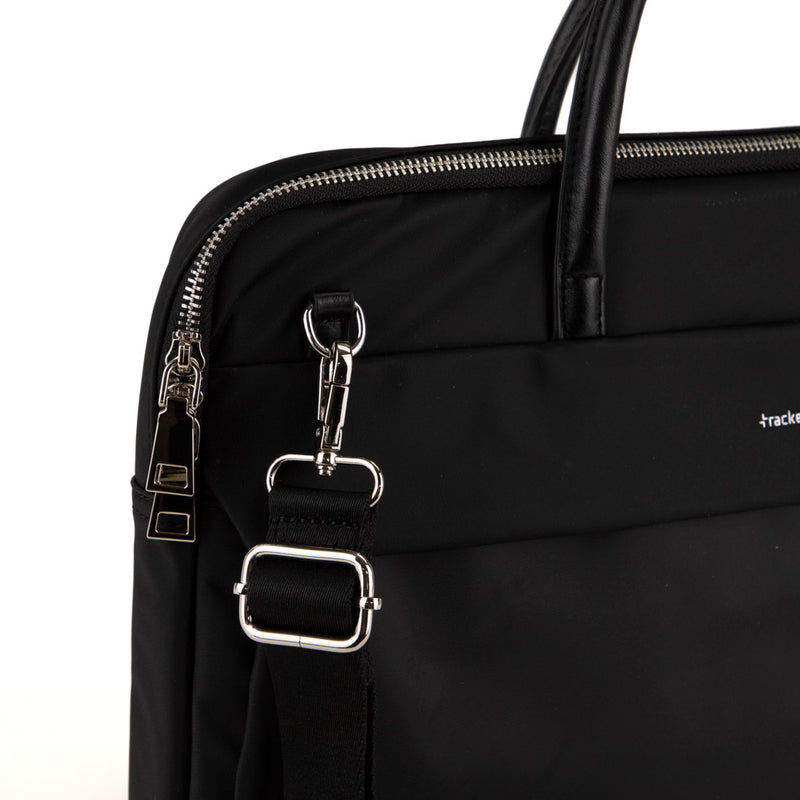Sacoche fine Tracker Isabella Business