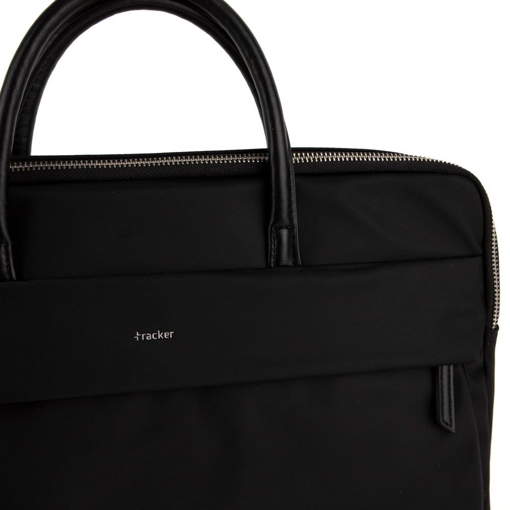 Sacoche fine Tracker Isabella Business