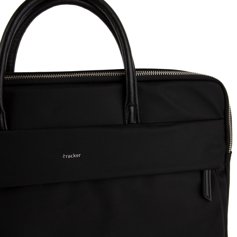 Sacoche fine Tracker Isabella Business