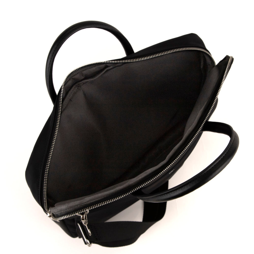 Sacoche fine Tracker Isabella Business