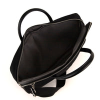 Sacoche fine Tracker Isabella Business