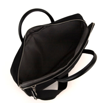 Sacoche fine Tracker Isabella Business