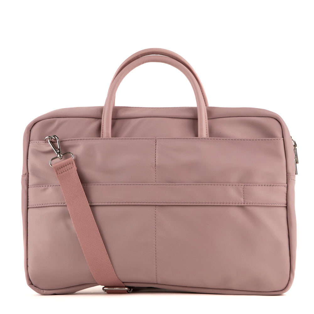 Sacoche fine Tracker Isabella Business