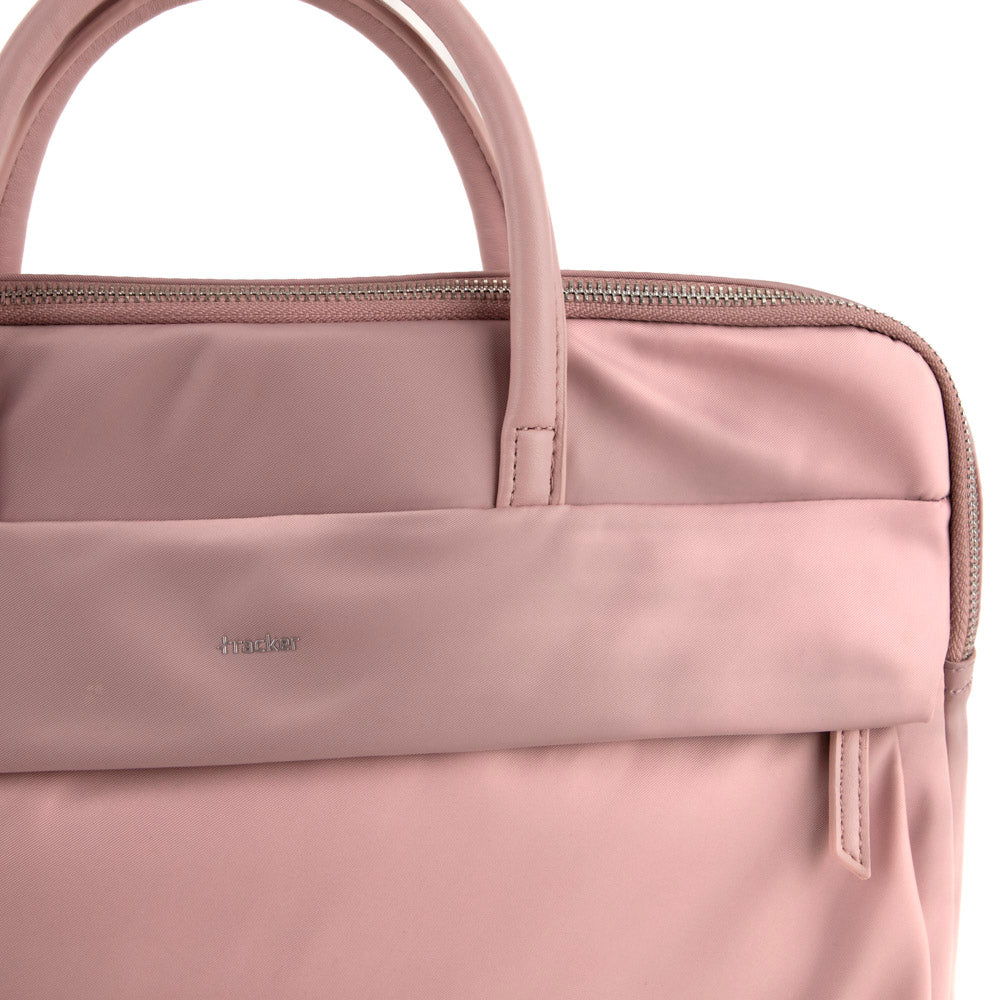 Sacoche fine Tracker Isabella Business