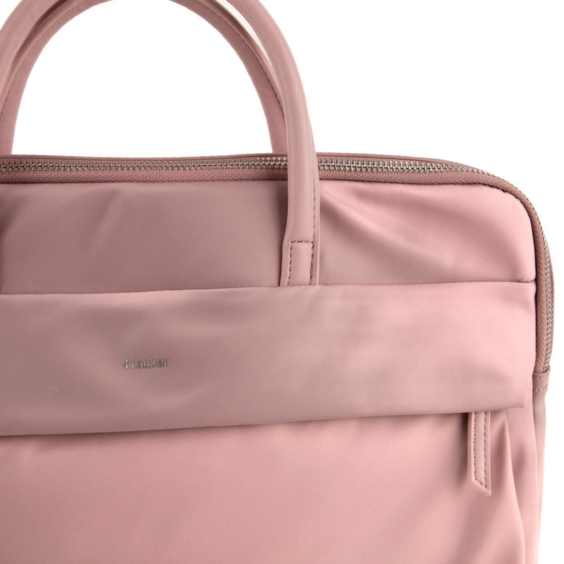 Sacoche fine Tracker Isabella Business