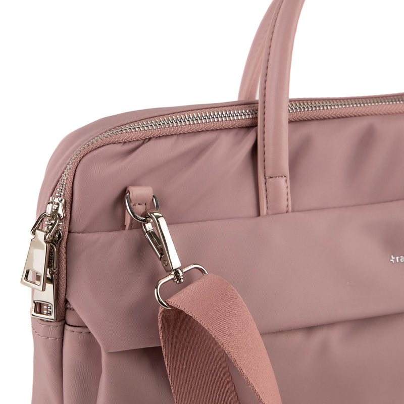 Sacoche fine Tracker Isabella Business