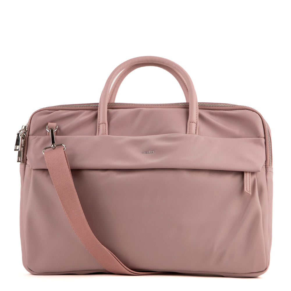 Sacoche fine Tracker Isabella Business