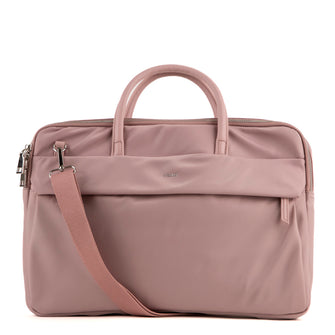 Sacoche fine Tracker Isabella Business