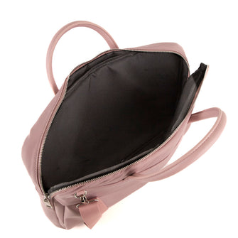 Sacoche fine Tracker Isabella Business