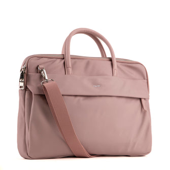 Sacoche fine Tracker Isabella Business