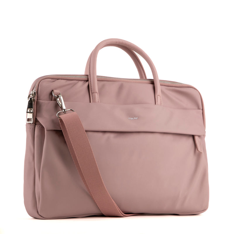 Sacoche fine Tracker Isabella Business