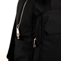 Sac à dos Tracker Isabella Business