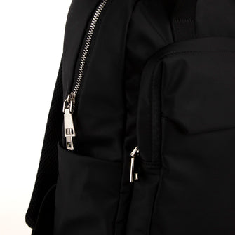 Sac à dos Tracker Isabella Business