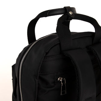 Sac à dos Tracker Isabella Business