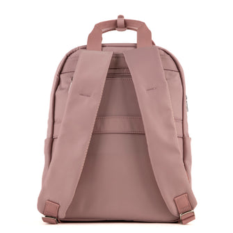 Sac à dos Tracker Isabella Business