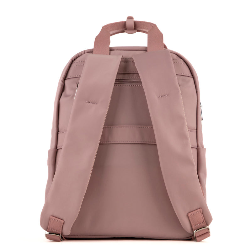 Sac à dos Tracker Isabella Business