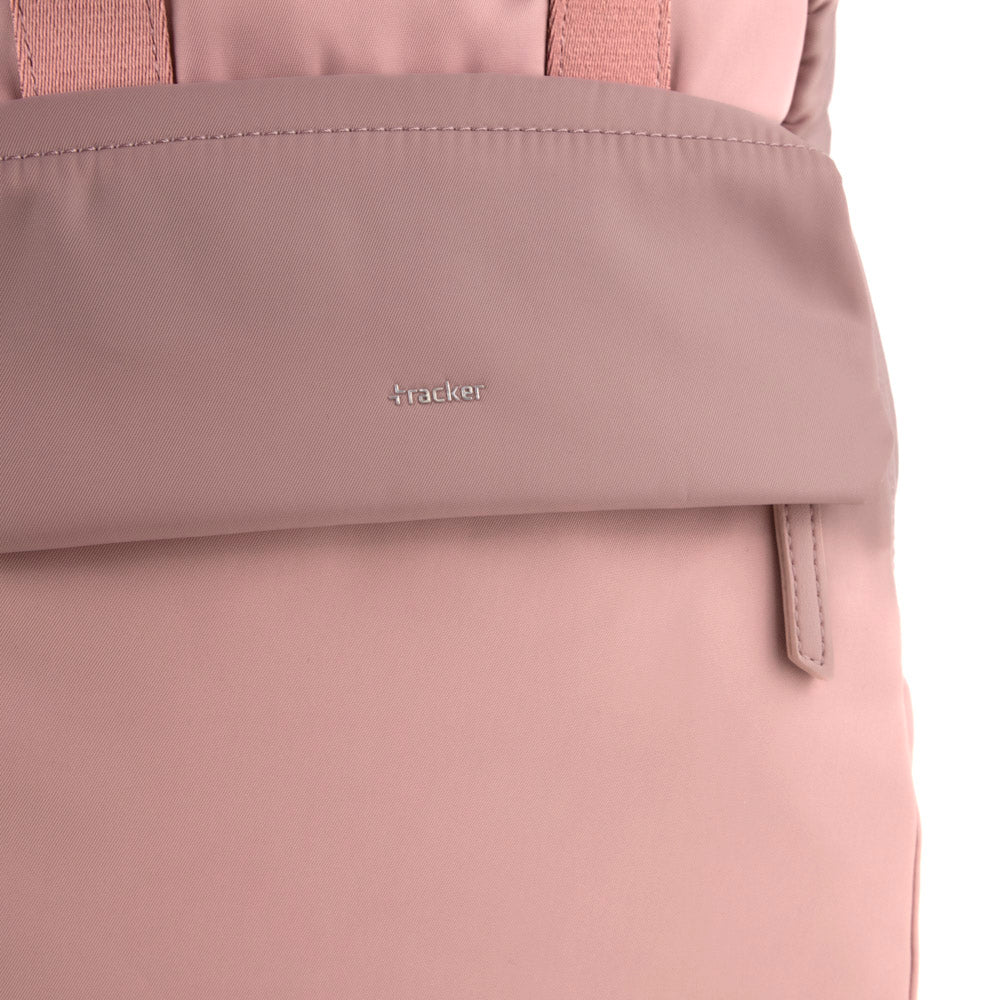 Sac à dos Tracker Isabella Business