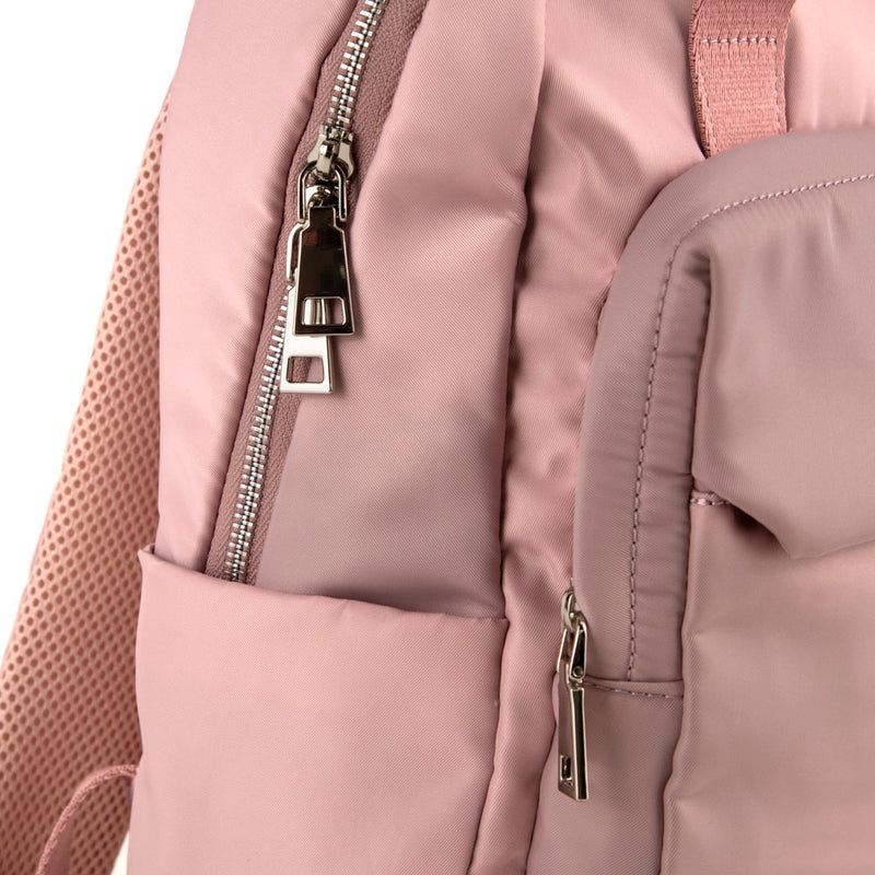 Sac à dos Tracker Isabella Business