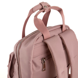 Sac à dos Tracker Isabella Business