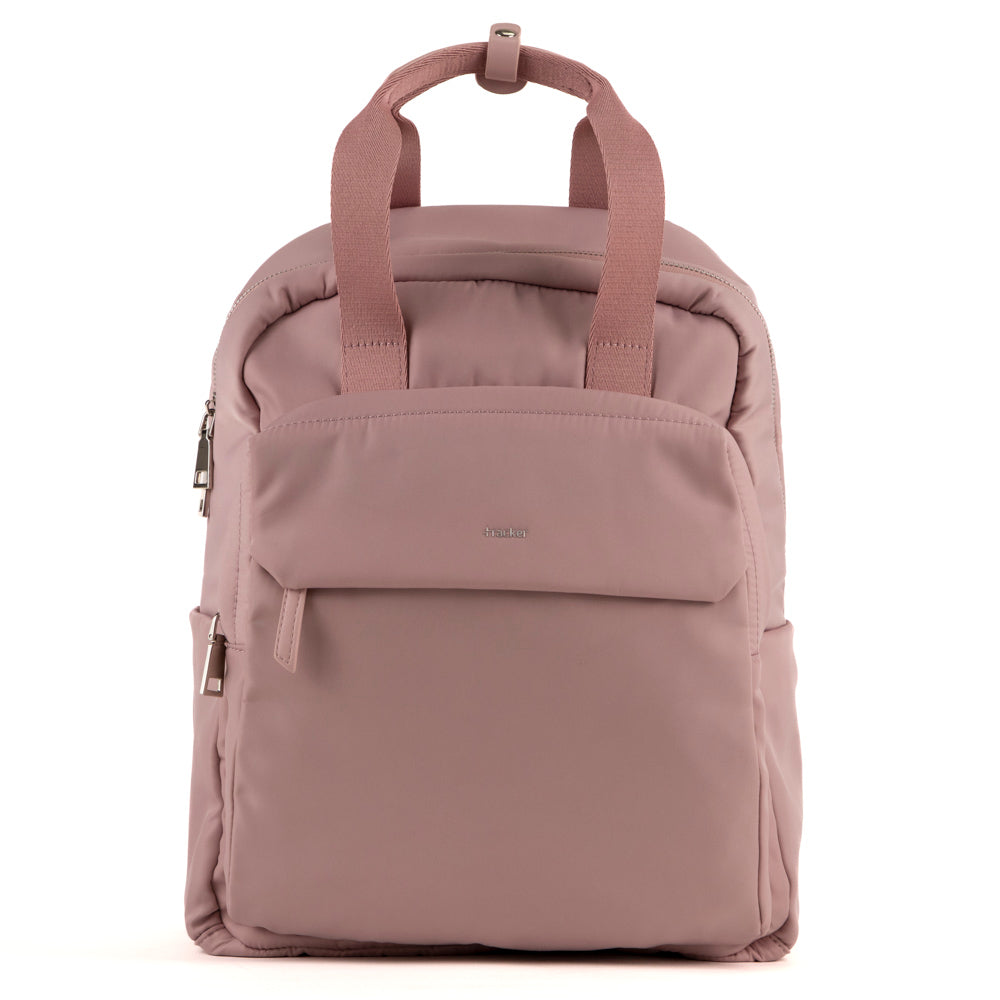 Sac à dos Tracker Isabella Business