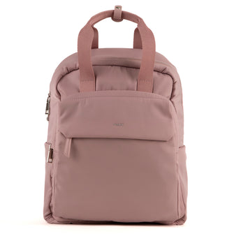 Sac à dos Tracker Isabella Business