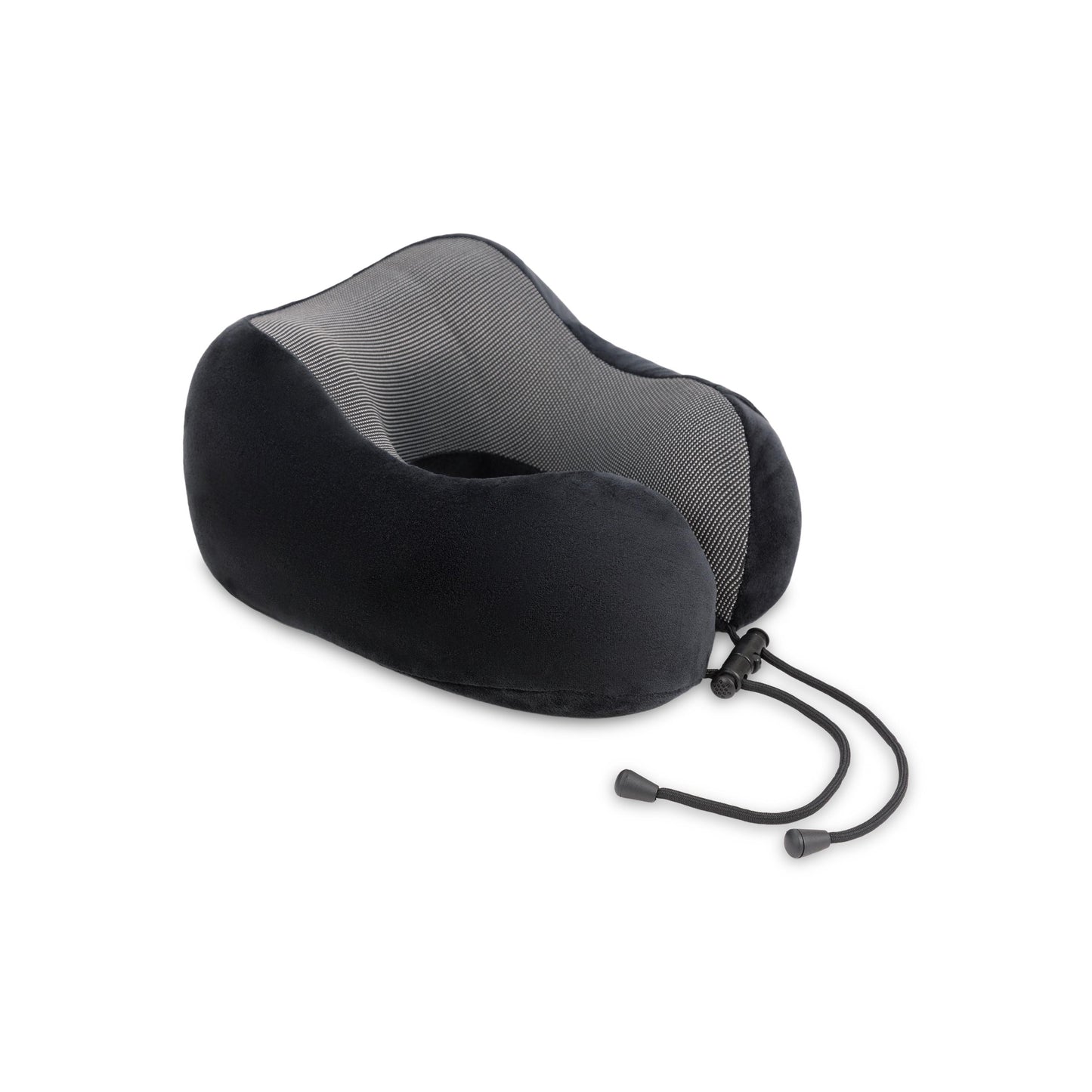 Tracker Memory Foam Pillow