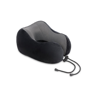 Tracker Memory Foam Pillow