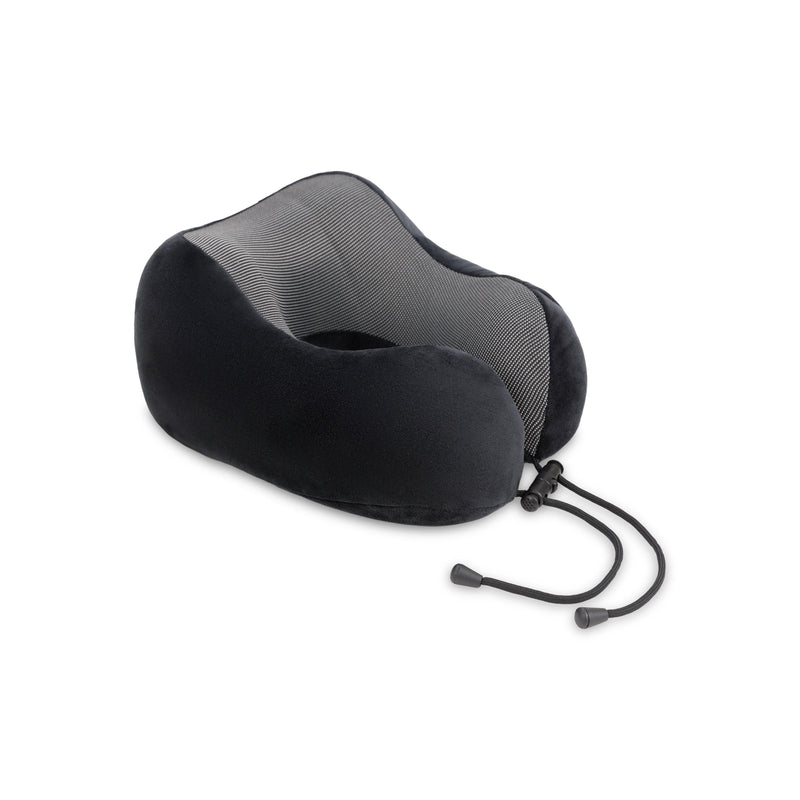 Tracker Memory Foam Pillow