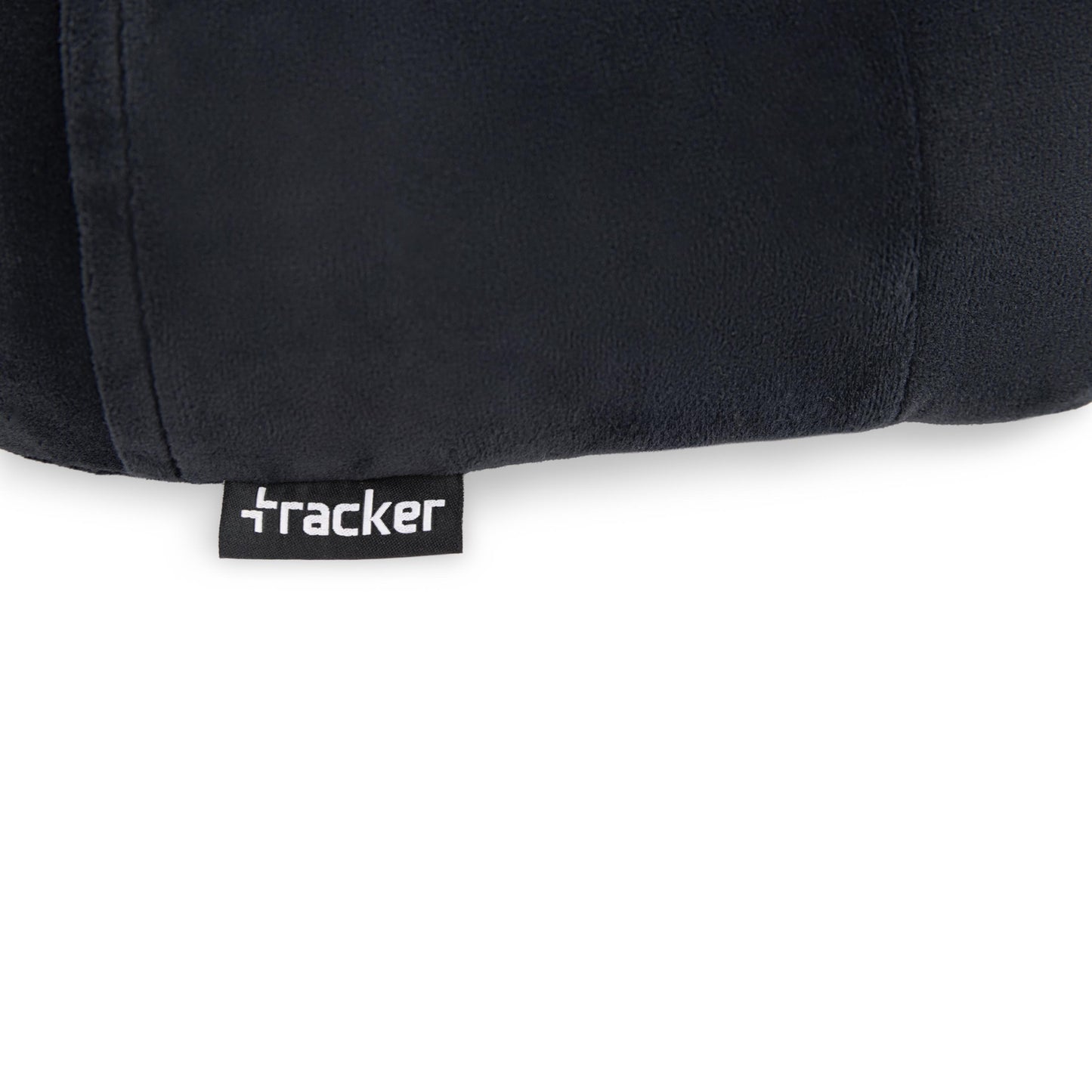 Tracker Memory Foam Pillow