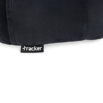 Tracker Memory Foam Pillow