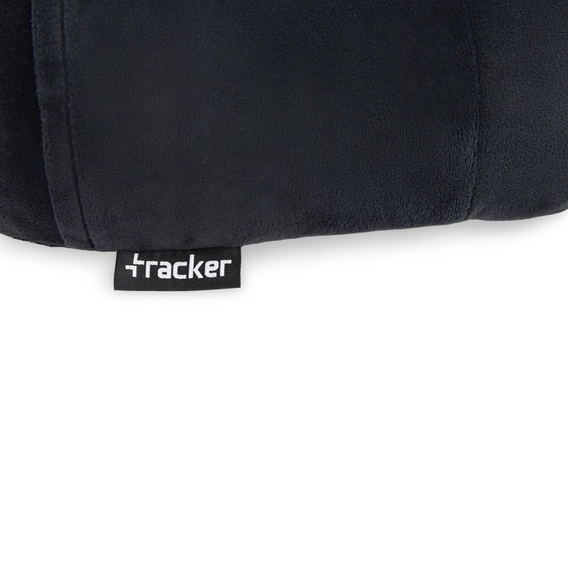 Tracker Memory Foam Pillow