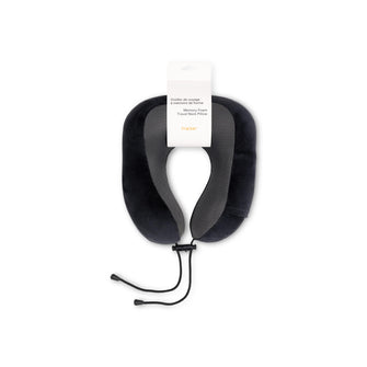 Tracker Memory Foam Pillow