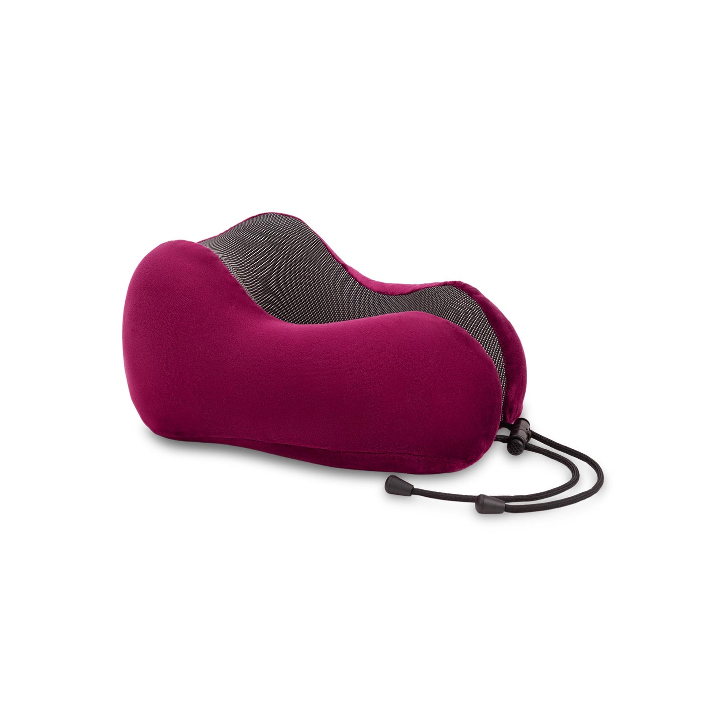 Tracker Memory Foam Pillow