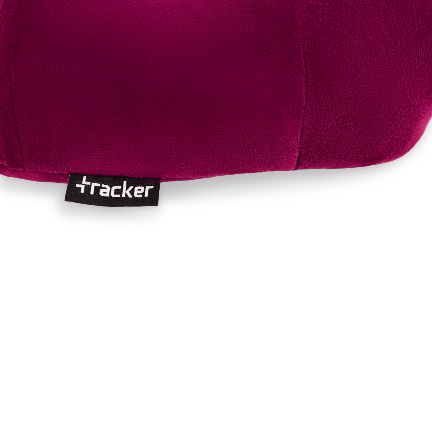 Tracker Memory Foam Pillow